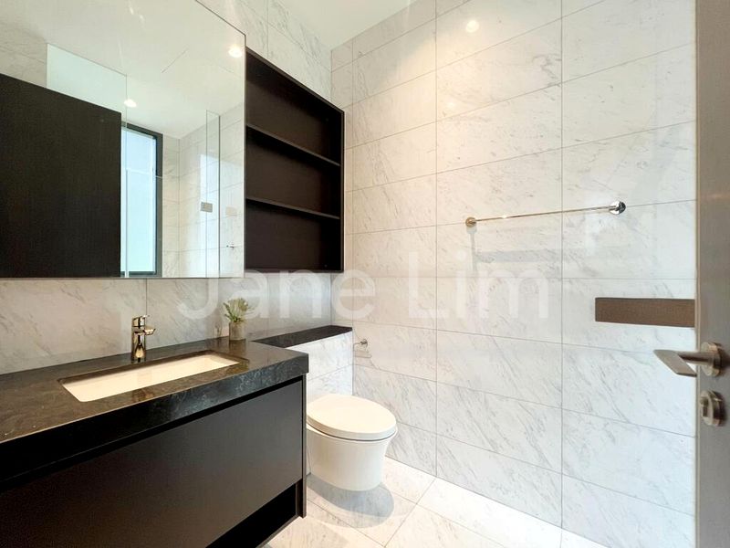 5 Bed Cluster House (Landed) for Sale in  Parc Clematis - Image 17